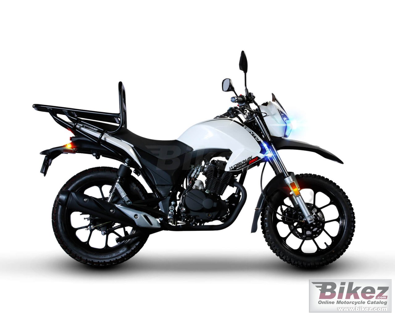 vento-workman-250-poster